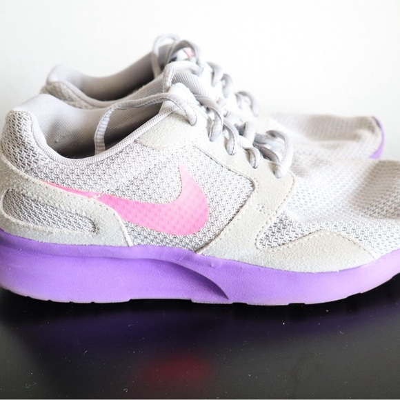 Nike Kaishi Running Shoes – Women’s Size 6 - Picture 4 of 4